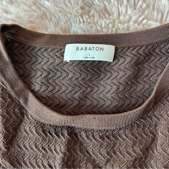 Tank - Picture 2 of 6